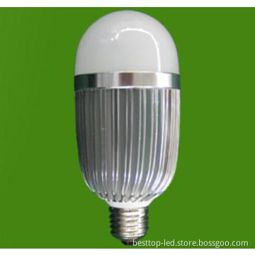 Good Quality 12W LED Bulbs,Satisfy the majority of indoor lighting